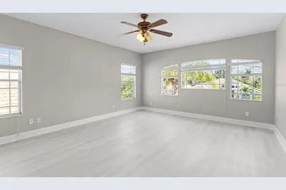 8134 Santa Rosa Court, Sarasota, FL 34243 - Photo 40