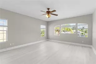 8134 Santa Rosa Ct, Sarasota, FL 34243 - Photo 40