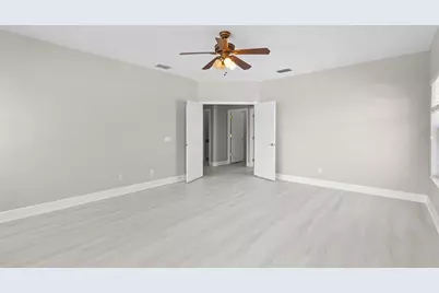 8134 Santa Rosa Court, Sarasota, FL 34243 - Photo 42