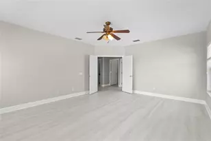 8134 Santa Rosa Ct, Sarasota, FL 34243 - Photo 42