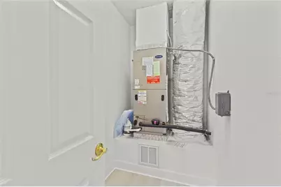 8134 Santa Rosa Court, Sarasota, FL 34243 - Photo 38