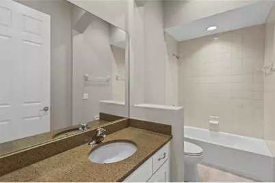 8134 Santa Rosa Court, Sarasota, FL 34243 - Photo 30