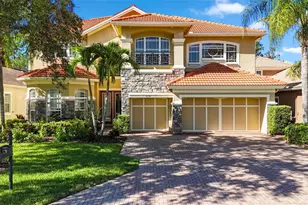 8134 Santa Rosa Ct, Sarasota, FL 34243 - Photo 1