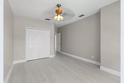 8134 Santa Rosa Court, Sarasota, FL 34243 - Photo 38