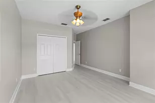 8134 Santa Rosa Ct, Sarasota, FL 34243 - Photo 38