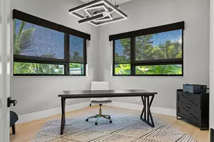 2314 Prospect St, Sarasota, FL 34239 - Photo 16