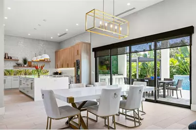 2314 Prospect Street, Sarasota, FL 34239 - Photo 8