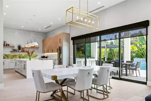 2314 Prospect St, Sarasota, FL 34239 - Photo 8