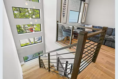 2314 Prospect Street, Sarasota, FL 34239 - Photo 18