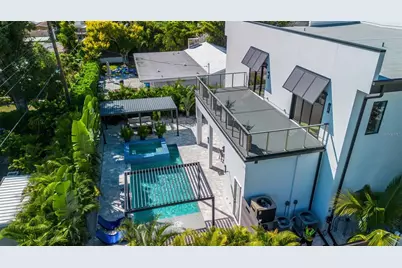 2314 Prospect Street, Sarasota, FL 34239 - Photo 52