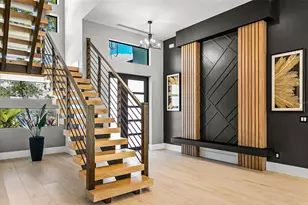 2314 Prospect St, Sarasota, FL 34239 - Photo 2