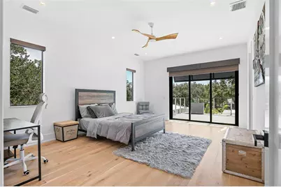 2314 Prospect Street, Sarasota, FL 34239 - Photo 40