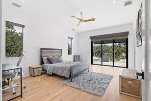 2314 Prospect St, Sarasota, FL 34239 - Photo 40