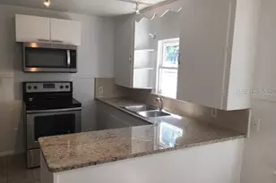1704 Cocoanut Ave, Sarasota, FL 34234 - Photo 6
