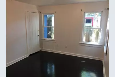 1704 Cocoanut Avenue, Sarasota, FL 34234 - Photo 12