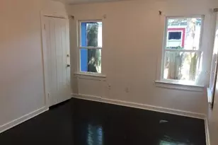 1704 Cocoanut Ave, Sarasota, FL 34234 - Photo 12