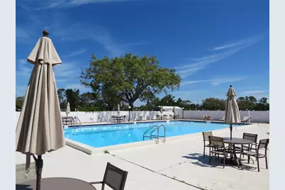 4939 Lakescene Place, Sarasota, FL 34243 - Photo 50
