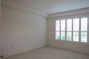 4939 Lakescene Pl, Sarasota, FL 34243 - Photo 22