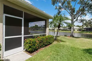 4939 Lakescene Pl, Sarasota, FL 34243 - Photo 28