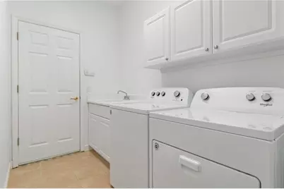 4939 Lakescene Place, Sarasota, FL 34243 - Photo 34