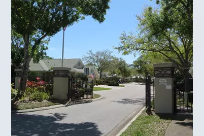 4939 Lakescene Place, Sarasota, FL 34243 - Photo 38