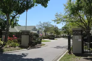 4939 Lakescene Pl, Sarasota, FL 34243 - Photo 38