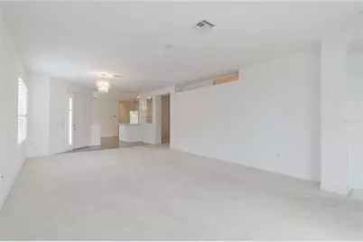 4939 Lakescene Place, Sarasota, FL 34243 - Photo 8