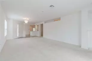 4939 Lakescene Pl, Sarasota, FL 34243 - Photo 8