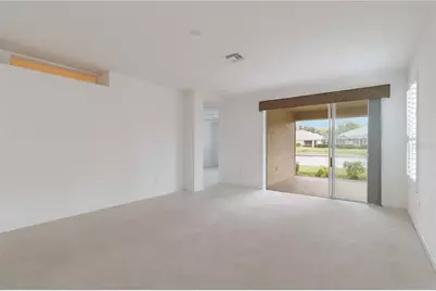 4939 Lakescene Place, Sarasota, FL 34243 - Photo 4