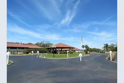 4939 Lakescene Place, Sarasota, FL 34243 - Photo 40