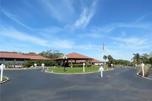 4939 Lakescene Pl, Sarasota, FL 34243 - Photo 40