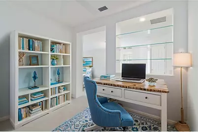 4939 Lakescene Place, Sarasota, FL 34243 - Photo 20