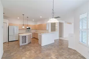 4939 Lakescene Pl, Sarasota, FL 34243 - Photo 14