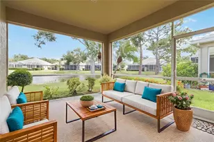 4939 Lakescene Pl, Sarasota, FL 34243 - Photo 8