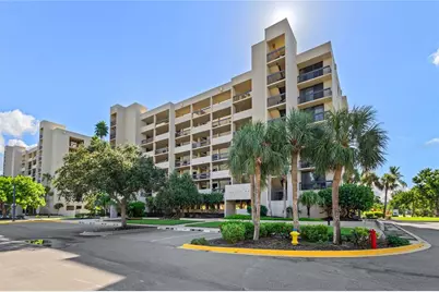 1065 Gulf Of Mexico Drive #402, Longboat Key, FL 34228 - Photo 2