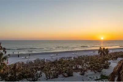 1065 Gulf Of Mexico Drive #402, Longboat Key, FL 34228 - Photo 30