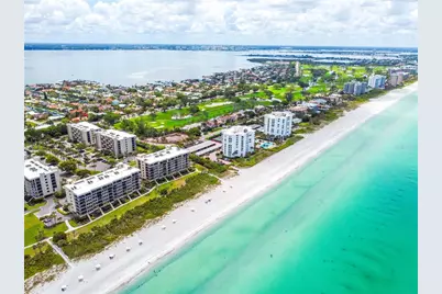 1065 Gulf Of Mexico Drive #402, Longboat Key, FL 34228 - Photo 46