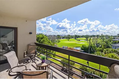 1065 Gulf Of Mexico Drive #402, Longboat Key, FL 34228 - Photo 4