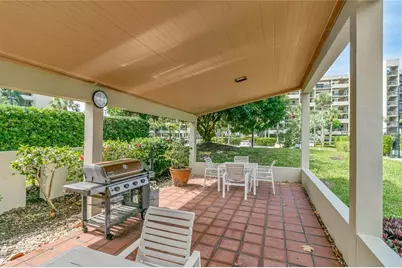 1065 Gulf Of Mexico Drive #402, Longboat Key, FL 34228 - Photo 36