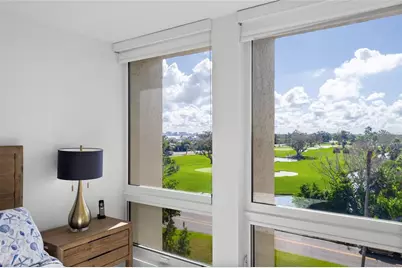 1065 Gulf Of Mexico Drive #402, Longboat Key, FL 34228 - Photo 16