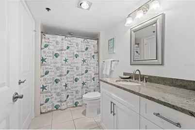 1065 Gulf Of Mexico Drive #402, Longboat Key, FL 34228 - Photo 24