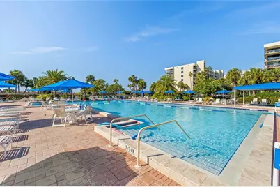 1065 Gulf Of Mexico Drive #402, Longboat Key, FL 34228 - Photo 32