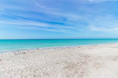 1065 Gulf Of Mexico Drive #402, Longboat Key, FL 34228 - Photo 28