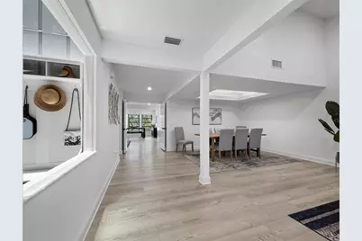 2155 Harbourside Drive #804, Longboat Key, FL 34228 - Photo 6