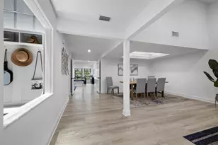 2155 Harbourside Dr, Longboat Key, FL 34228 - Photo 6