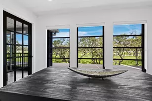 2155 Harbourside Dr, Longboat Key, FL 34228 - Photo 20