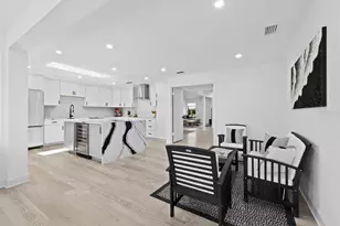 2155 Harbourside Dr, Longboat Key, FL 34228 - Photo 18