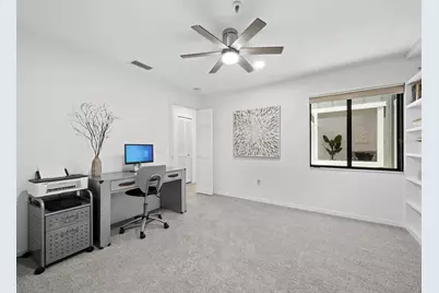 2155 Harbourside Drive #804, Longboat Key, FL 34228 - Photo 32