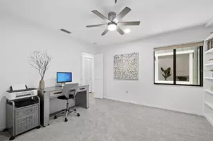 2155 Harbourside Dr, Longboat Key, FL 34228 - Photo 32