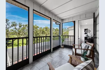 2155 Harbourside Drive #804, Longboat Key, FL 34228 - Photo 22
